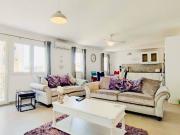 Piso en Venta en Puerto