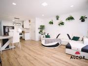 Piso en Venta en Puerto