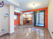 Piso en Venta en Puerto