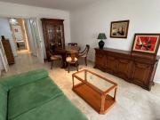 Piso en venta en Puerto