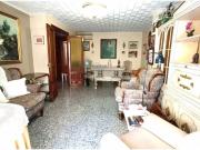 Piso en Venta en Puerto