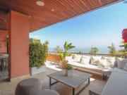 Piso en Venta en Puerto Banús Piso en Venta en Puerto Banús