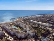 Piso en Venta en Puerto Banús