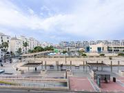 Piso en Venta en Puerto Banús