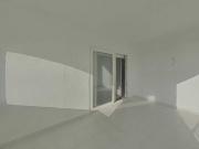 Piso en Venta en Puerto Banús