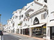 Piso en Venta en Puerto Banús