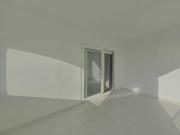 Piso en Venta en Puerto Banús