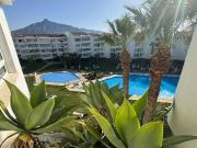 Piso en Venta en Puerto Banús