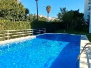 Piso en Venta en Rodeo Alto Guadaiza La Campana