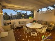 Piso en Venta en Puerto Banús