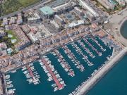 Piso en Venta en Puerto Banús