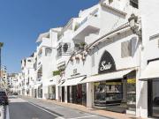 Piso en Venta en Puerto Banús