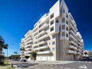 Piso en Venta en Puerto Banús