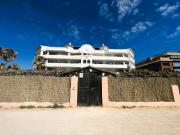 Piso en Venta en Puerto Banús