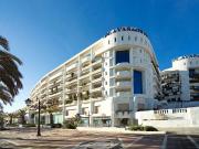 Piso en Venta en Puerto Banús