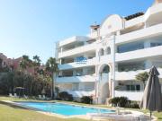 Piso en Venta en Puerto Banús
