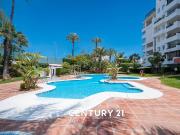 Piso en Venta en Puerto Banús