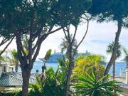 Piso en Venta en Puerto Banús