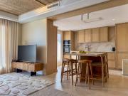 Piso en Venta en Puerto Banús