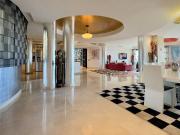 Piso en Venta en Puerto Banús Piso en Venta en Puerto Banús