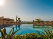 Piso en Venta en Puerto Banús