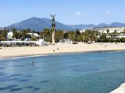 Piso en Venta en Puerto Banús