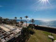 Piso en venta en Puerto Banus, Málaga Costa del Sol