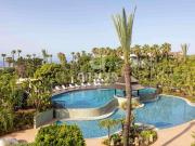 Piso en venta en Puerto Banus, Málaga Costa del Sol