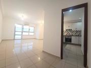 Piso en venta en Puerto Canteras 35007