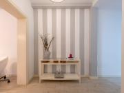 Piso en venta en Puerto Canteras 35010