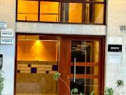 Piso en Venta en Puerto Chico