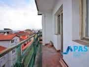 Piso en Venta en Puerto Chico