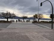 Piso en Venta en Puerto Chico