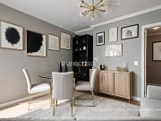 Piso en Venta en Puerto Chico