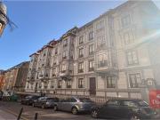 Piso en Venta en Puerto Chico