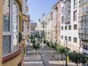 Piso en Venta en Puerto Chico