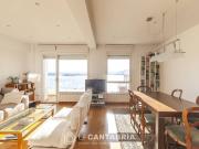 Piso en Venta en Puerto Chico