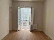 Piso en Venta en Puerto Chico