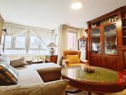 Piso en Venta en Puerto Chico