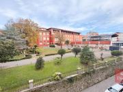 Piso en Venta en Puerto Chico