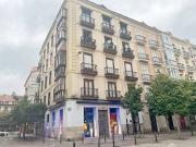 Piso en Venta en Puerto Chico