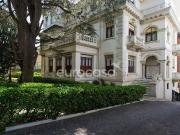 Piso en Venta en Puerto Chico