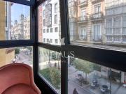 Piso en Venta en Puerto Chico Piso en Venta en Puerto Chico