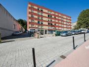 Piso en Venta en Puerto Chico