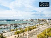 Piso en Venta en Puerto Chico