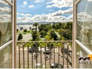 Piso en Venta en Puerto Chico