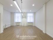 Piso en Venta en Puerto Chico