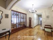Piso en Venta en Puerto Chico