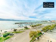 Piso en Venta en Puerto Chico