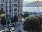 Piso en Venta en Puerto Chico